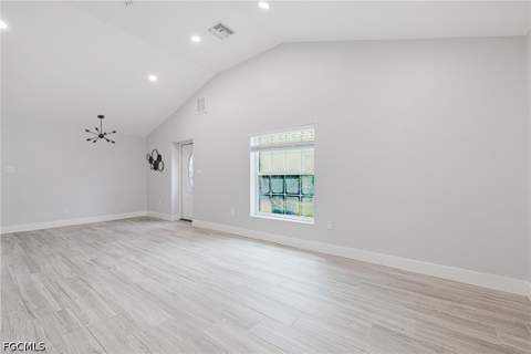 5534 Cognac Dr, Fort Myers FL - photo 21 of 50