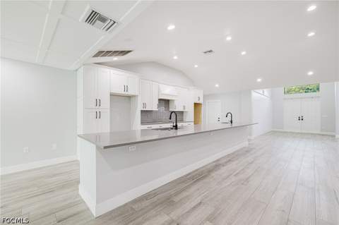 5534 Cognac Dr, Fort Myers FL - photo 6 of 50
