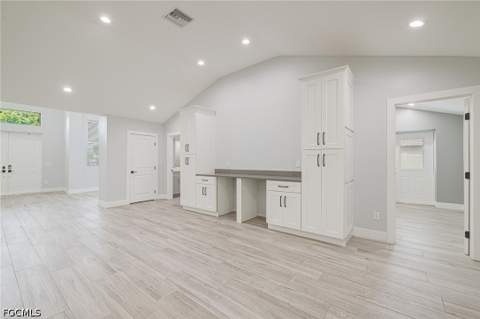 5534 Cognac Dr, Fort Myers FL - photo 8 of 50
