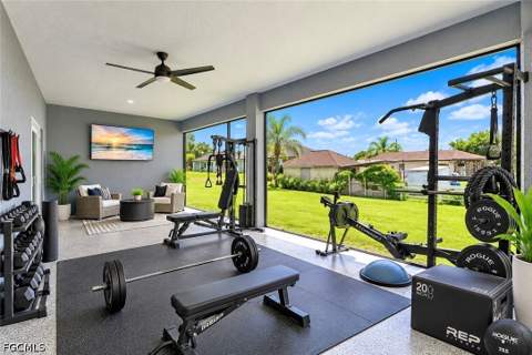 3907 11th St SW, Lehigh Acres FL - photo 15 of 16