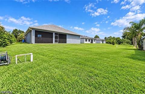 3907 11th St SW, Lehigh Acres FL - photo 16 of 16