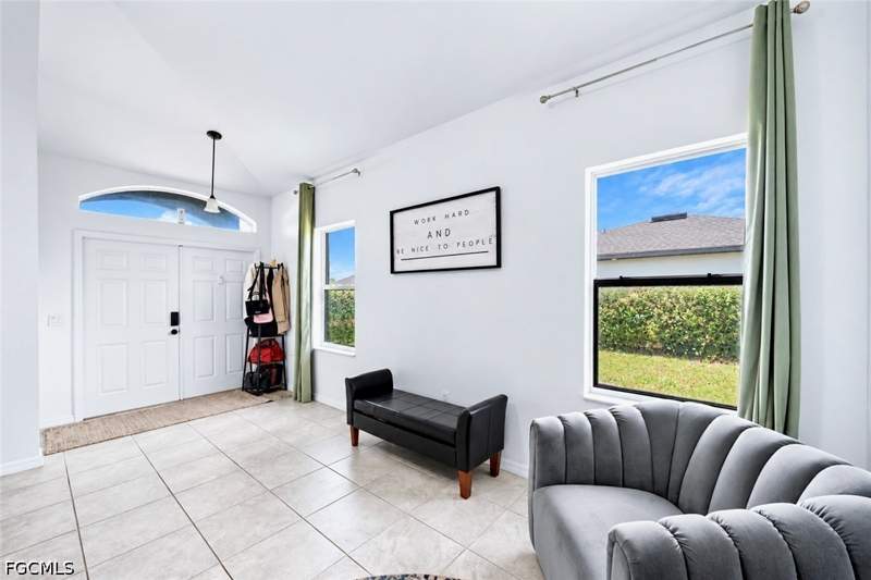 3 bedroom SingleFamilyResidence at 3907 11th St SW, Lehigh Acres, Lehigh Acres — photo 3