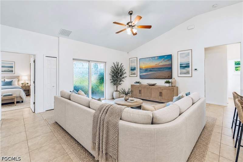 3 bedroom SingleFamilyResidence at 3907 11th St SW, Lehigh Acres, Lehigh Acres — photo 4