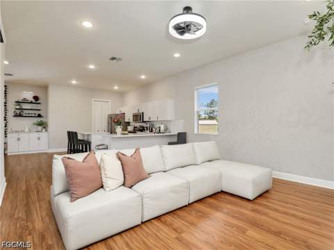 3720 43rd Ave NE, Naples FL - photo 14 of 44