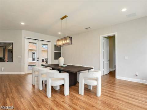 3720 43rd Ave NE, Naples FL - photo 18 of 44
