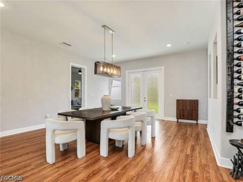 3720 43rd Ave NE, Naples FL - photo 19 of 44