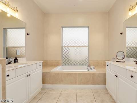 3720 43rd Ave NE, Naples FL - photo 23 of 44