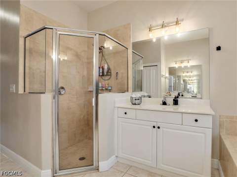 3720 43rd Ave NE, Naples FL - photo 24 of 44