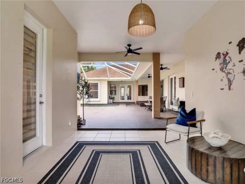 3720 43rd Ave NE, Naples FL - photo 8 of 44