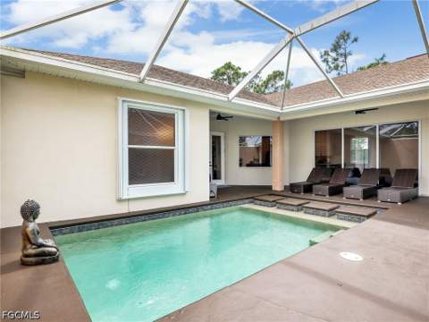 3720 43rd Ave NE, Naples FL - photo 9 of 44