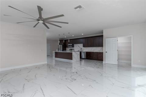 2523 69th St W, Lehigh Acres FL - photo 11 of 31