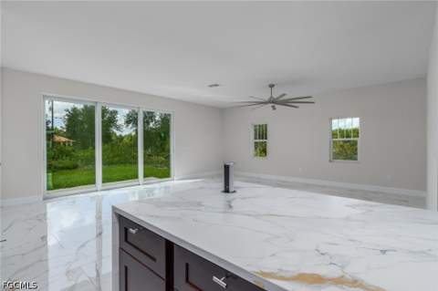 2523 69th St W, Lehigh Acres FL - photo 12 of 31