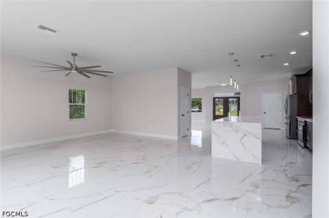 2523 69th St W, Lehigh Acres FL - photo 13 of 31