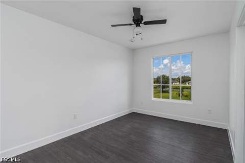 2523 69th St W, Lehigh Acres FL - photo 14 of 31