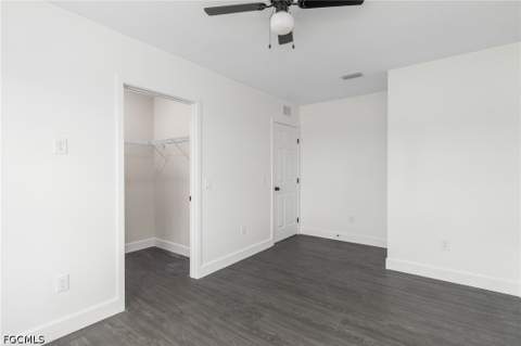 2523 69th St W, Lehigh Acres FL - photo 15 of 31