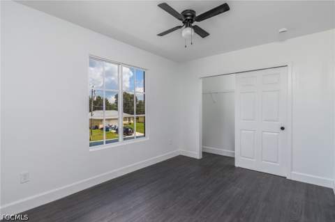 2523 69th St W, Lehigh Acres FL - photo 16 of 31