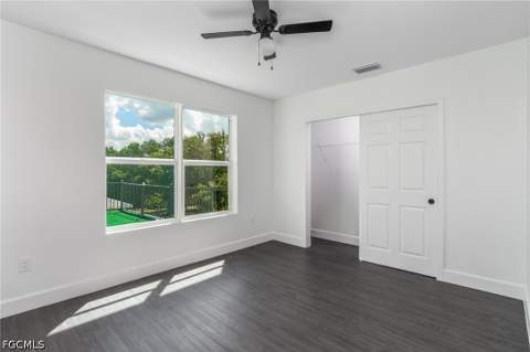 2523 69th St W, Lehigh Acres FL - photo 18 of 31