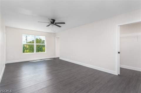 2523 69th St W, Lehigh Acres FL - photo 19 of 31