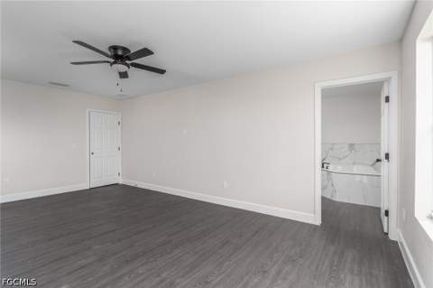 2523 69th St W, Lehigh Acres FL - photo 21 of 31