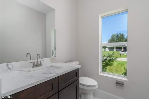 2523 69th St W, Lehigh Acres FL - photo 24 of 31