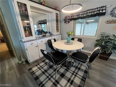 3416 Celestial Way, North Fort Myers FL - photo 10 of 44