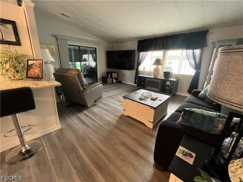 3416 Celestial Way, North Fort Myers FL - photo 11 of 44
