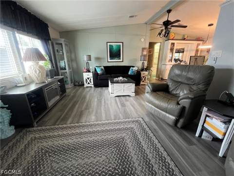 3416 Celestial Way, North Fort Myers FL - photo 12 of 44