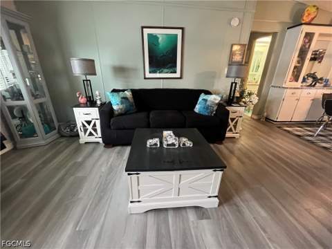 3416 Celestial Way, North Fort Myers FL - photo 13 of 44