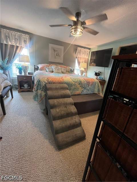 3416 Celestial Way, North Fort Myers FL - photo 14 of 44