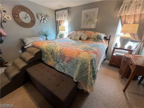 3416 Celestial Way, North Fort Myers FL - photo 15 of 44