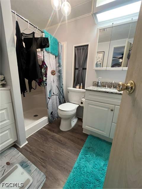 3416 Celestial Way, North Fort Myers FL - photo 16 of 44