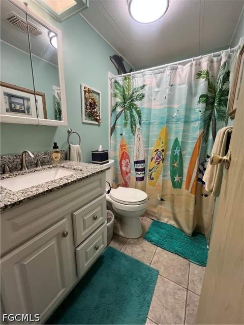 3416 Celestial Way, North Fort Myers FL - photo 17 of 44