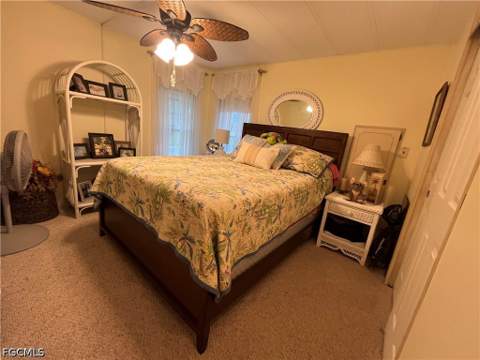 3416 Celestial Way, North Fort Myers FL - photo 18 of 44
