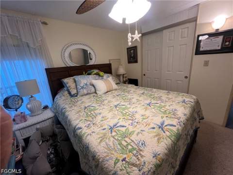 3416 Celestial Way, North Fort Myers FL - photo 19 of 44