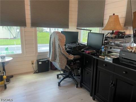 3416 Celestial Way, North Fort Myers FL - photo 20 of 44