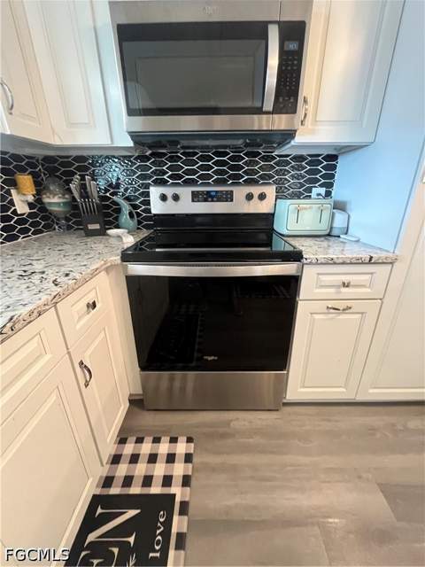 3416 Celestial Way, North Fort Myers FL - photo 6 of 44