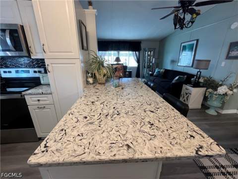 3416 Celestial Way, North Fort Myers FL - photo 9 of 44