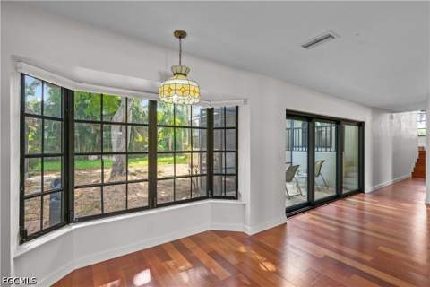 3209 W Riverside Dr, Fort Myers FL - photo 10 of 50