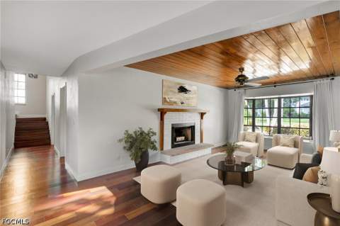 3209 W Riverside Dr, Fort Myers FL - photo 18 of 50