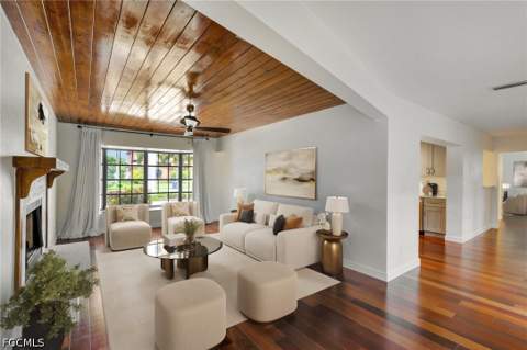 3209 W Riverside Dr, Fort Myers FL - photo 19 of 50