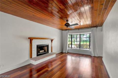 3209 W Riverside Dr, Fort Myers FL - photo 20 of 50