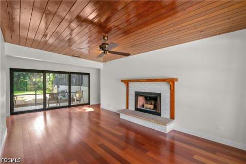 3209 W Riverside Dr, Fort Myers FL - photo 21 of 50