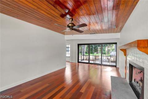 3209 W Riverside Dr, Fort Myers FL - photo 22 of 50