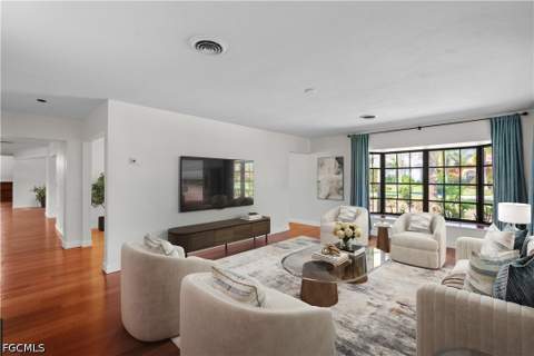 3209 W Riverside Dr, Fort Myers FL - photo 24 of 50