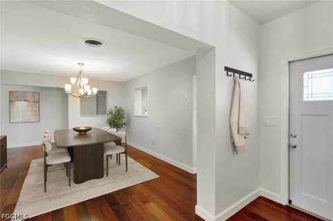 3209 W Riverside Dr, Fort Myers FL - photo 7 of 50