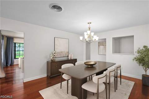 3209 W Riverside Dr, Fort Myers FL - photo 8 of 50