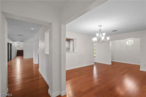3209 W Riverside Dr, Fort Myers FL - photo 9 of 50