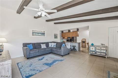 6394 Royal Woods Dr, Fort Myers FL - photo 6 of 19