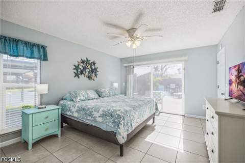 6394 Royal Woods Dr, Fort Myers FL - photo 7 of 19