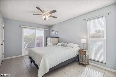 6394 Royal Woods Dr, Fort Myers FL - photo 8 of 19